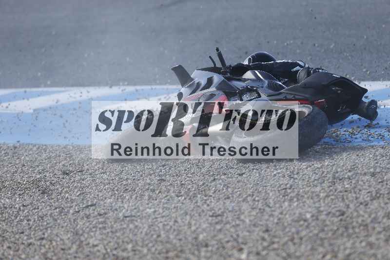 Archiv-2025/02 28.-31.01.2025 Moto Center Thun Jerez/gruen-green/81